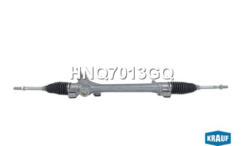Рейка рулевая Krauf, арт. HNQ7013GQ