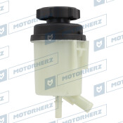 Бачок ГУР/ЭГУР Motorherz, арт. 106AA0002AE