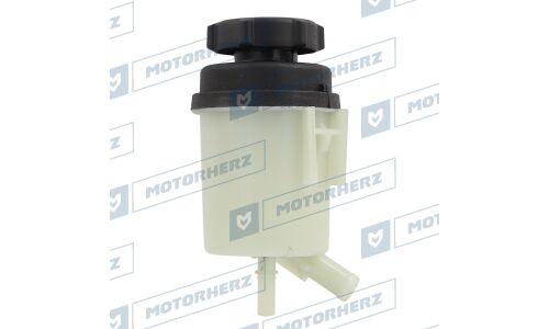 Бачок ГУР/ЭГУР Motorherz, арт. 106AA0002AE