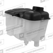 Бачок расширительный охлаждающей жидкости Motorherz, арт. 106CA0008AE