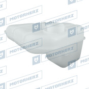 Бачок расширительный охлаждающей жидкости Motorherz, арт. 106CA0025AE
