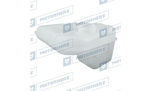 Бачок расширительный охлаждающей жидкости Motorherz, арт. 106CA0025AE