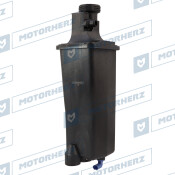 Бачок расширительный охлаждающей жидкости Motorherz, арт. 106CA0002AE