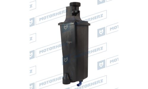 Бачок расширительный охлаждающей жидкости Motorherz, арт. 106CA0002AE