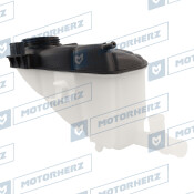 Бачок расширительный охлаждающей жидкости Motorherz, арт. 106CA0010AE