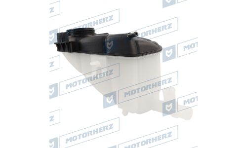 Бачок расширительный охлаждающей жидкости Motorherz, арт. 106CA0010AE