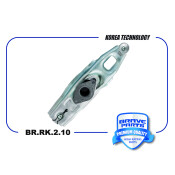 Вилка сцепления Brave, арт. BR.RK.2.10