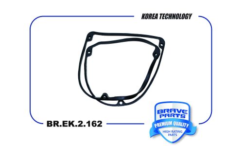 Прокладка крышки клапанов Brave, арт. BR.EK.2.162
