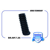 Пыльник амортизатора Brave, арт. BR.RP.7.26