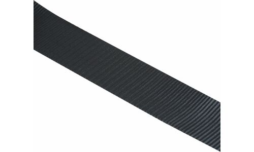 Ремень крепления груза усиленный PRO с храповиком 12 т, 8 м AIRLINE, арт. ASTT001