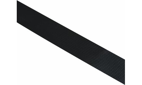 Ремень крепления груза усиленный PRO с храповиком 15 т, 10 м AIRLINE, арт. ASTT005