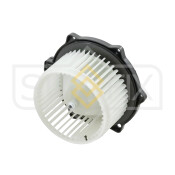 Вентилятор отопителя SUFIX, арт. FN-1040