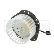 Вентилятор отопителя SUFIX, арт. FN-1053