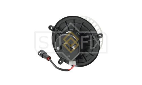 Вентилятор отопителя SUFIX, арт. FN-1054