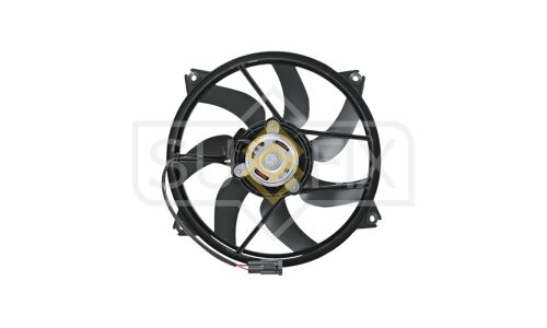 Вентилятор охлаждения радиатора Sufix, арт. FN-1063