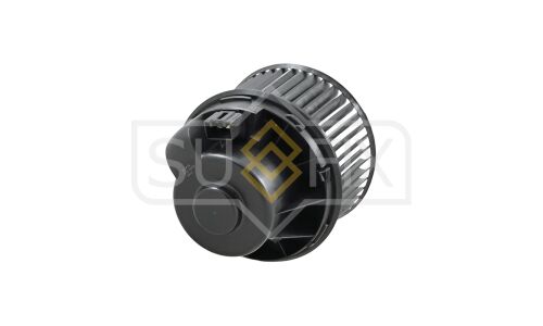 Вентилятор отопителя SUFIX, арт. FN-1074