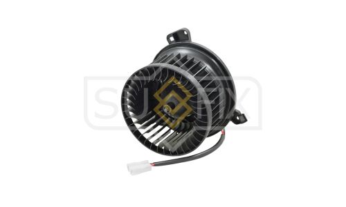 Вентилятор отопителя SUFIX, арт. FN-1070