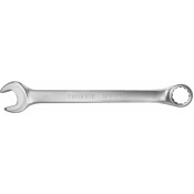 Ключ комбинированный Thorvik ARC, 33мм, арт. W30033D