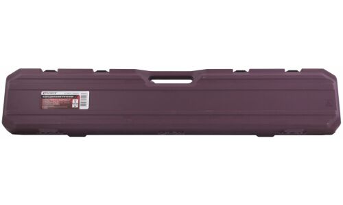 Ключ динамометрический Thorvik, предельный, 150-800Нм, длина 1215мм, под квадрат 3/4", арт. TWA4158