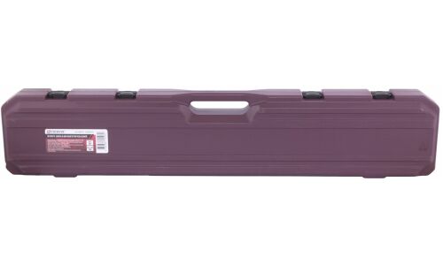 Ключ динамометрический Thorvik, предельный, 200-1000Нм, длина 1215мм, под квадрат 1", арт. TWA5210