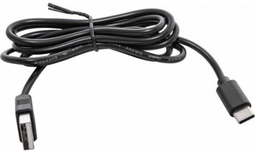 Фонарь аккумуляторный Ombra LED, 2500мАч, 900+200Лм, с крючком и магнитным креплением, арт. A90060