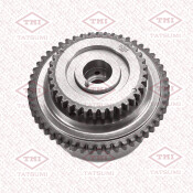 Муфта изменения фаз ГРМ Tatsumi, для Nissan Teana / Murano, Infiniti FX, для двигателей VQ35DE / VQ23DE, арт. TFS3004