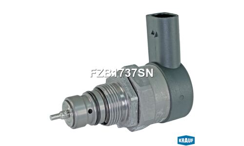 Клапан регулировки давления Krauf, арт. FZB1737SN