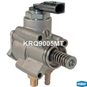 Насос высокого давления бензиновый Krauf, арт. KRQ9005MT