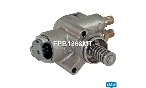Насос высокого давления бензиновый Krauf, арт. FPB1368MT