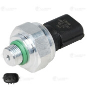 Датчик давления хладагента для а/м Honda Civic (06-)/CR-V (06-) Luzar, арт. LRPS 2301