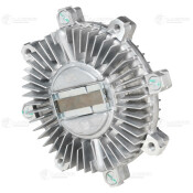 Муфта вязкост. для а/м Mitsubishi Pajero Sport I (98-) 3.0i (без крыльч.) Luzar, арт. LMC 1168