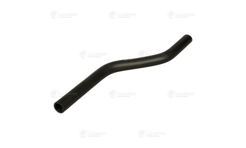 Патрубок рад. отоп. для а/м Chevrolet Lacetti (04-) 1.4i/1.6i/1.8i подводящий (EPDM,1шт.) Luzar, арт. LPKh 05021