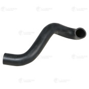 Патрубок рад. охл. для а/м Ford Focus III (10-) 1.6i нижн. (EPDM, 1 шт.) Luzar, арт. LPK 10752