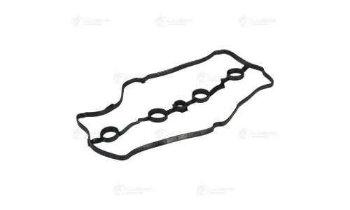Прокладка клапанной крышки для а/м Nissan Qashqai (06-)/X-Trail T-31 (07-) 2.0i Luzar, арт. LES 21401