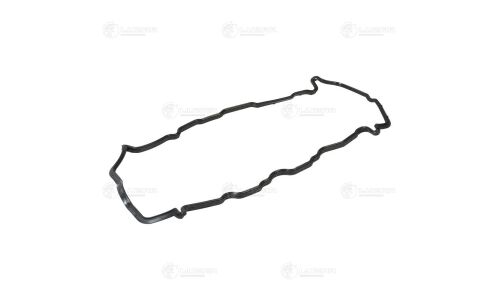 Прокладка клапанной крышки для а/м Nissan X-Trail T31 (07-)/Koleos (08-) 2.5i [QR25DE] Luzar, арт. LES 21425