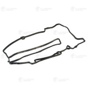 Прокладка клапанной крышки для а/м Opel Astra J (09-)/Corsa D (06-) 1.4i/1.4T Luzar, арт. LES 22101