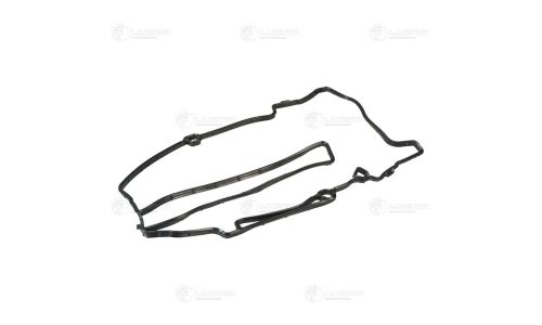 Прокладка клапанной крышки для а/м Opel Astra J (09-)/Corsa D (06-) 1.4i/1.4T Luzar, арт. LES 22101