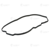 Прокладка клапанной крышки для а/м Peugeot Partner (08-)/Citroen Berlingo (08-) 1.6d Luzar, арт. LES 22001