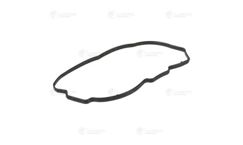 Прокладка клапанной крышки для а/м Peugeot Partner (08-)/Citroen Berlingo (08-) 1.6d Luzar, арт. LES 22001