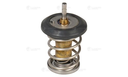 Термостат для автомобилей Geely Coolray (18-)/Atlas Pro (21-) 1.5T (90°С) (термоэл.) Luzar, арт. LT 3022