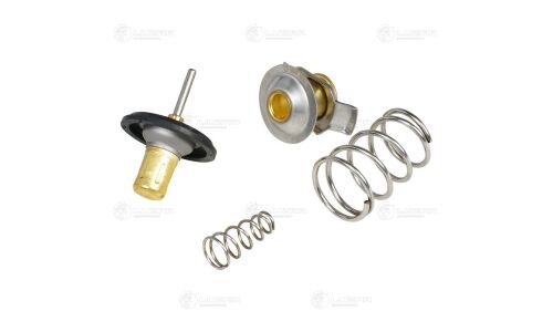 Термостат для а/м Land Rover Range Rover IV (12-) 4.4D (95°С) (термоэл.) Luzar, арт. LT 1044