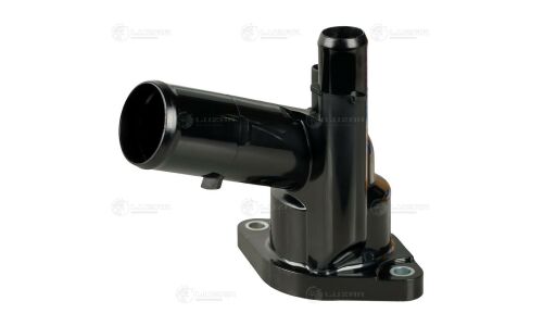 Термостат для а/м Toyota RAV 4 (XA50) (18-)/Camry (XV70) (18-) 2.0i [M20A-FKS] (82°С) (с корпус.) Luzar, арт. LT 1914