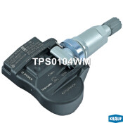 Датчик давления в шине Krauf, арт. TPS0104WM