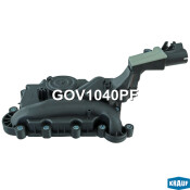 Маслоотделитель (КВКГ) Krauf, арт. GOV1040PF