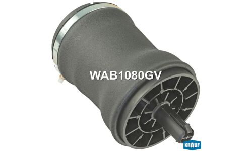 Пневмобаллон Krauf, арт. WAB1080GV