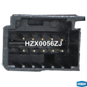 Контактная группа подушки безопасности Krauf, арт. HZX0056ZJ
