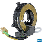 Контактная группа подушки безопасности Krauf, арт. HZX0147ZJ