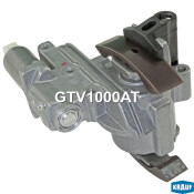 Натяжитель цепи ГРМ Krauf, арт. GTV1000AT