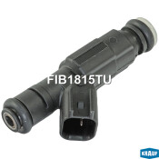 Форсунка бензиновая Krauf, арт. FIB1815TU