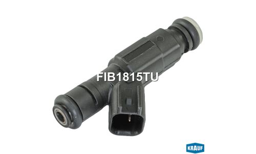 Форсунка бензиновая Krauf, арт. FIB1815TU